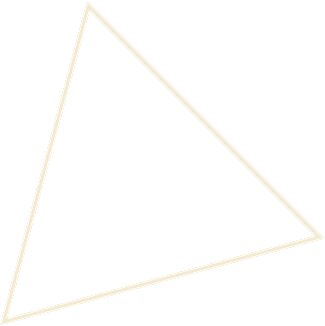 triangle