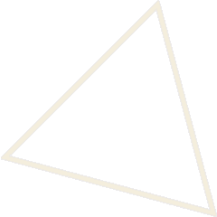 triangle